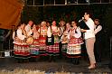 jarmark2008 517